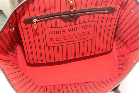 rcc1110 louis vuitton|louis vuitton neverfull date code.